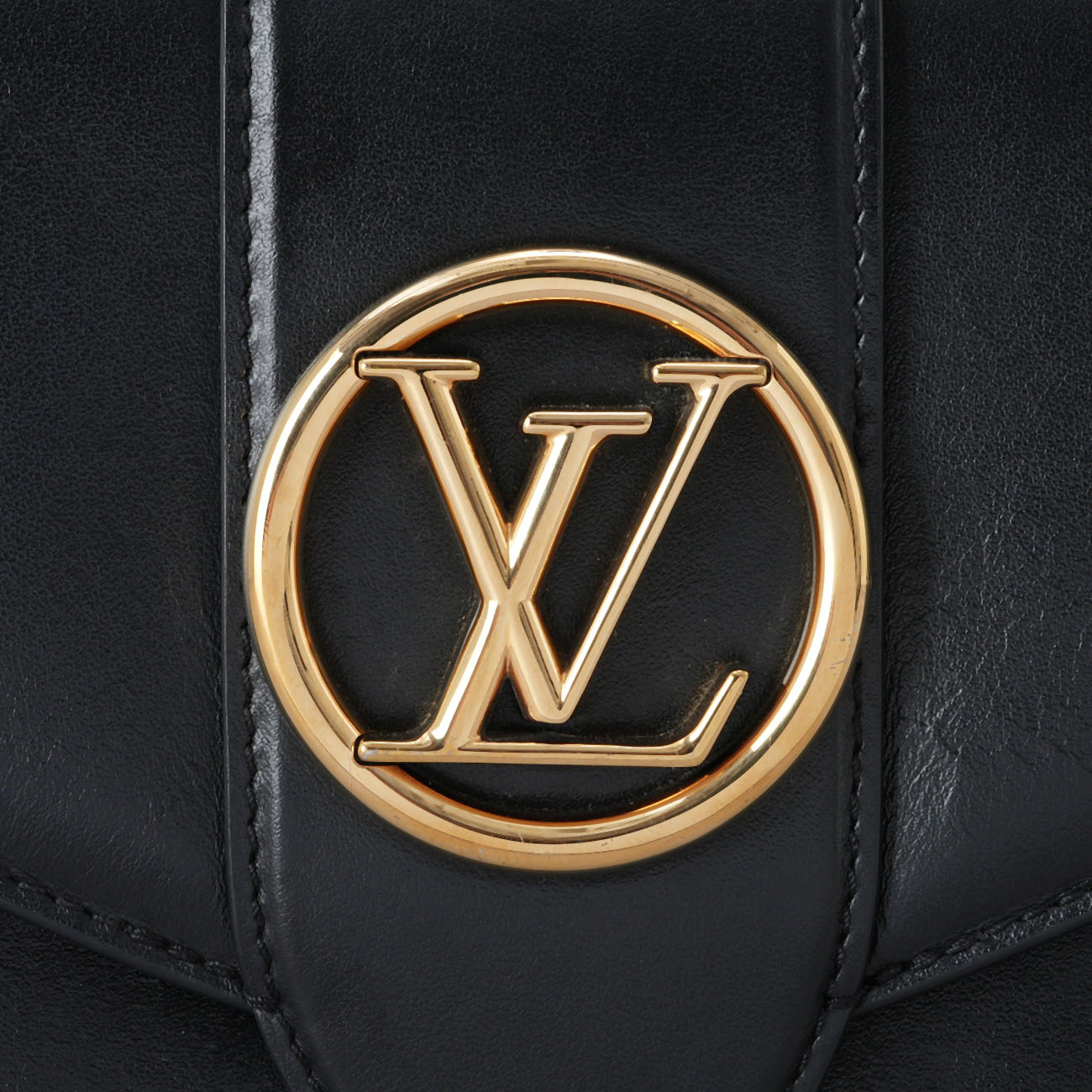 LOUIS VUITTON(USED)루이비통 M55948 퐁 뇌프 MM